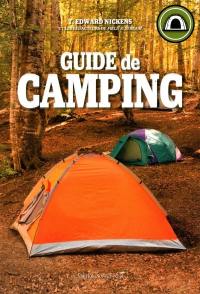 Guide de camping