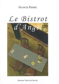 Le bistrot d'Angel