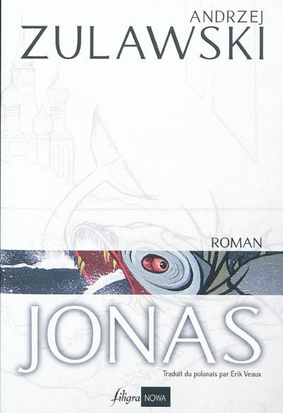 Jonas