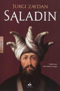 Saladin