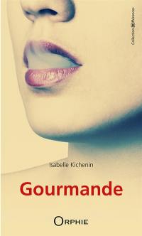 Gourmande