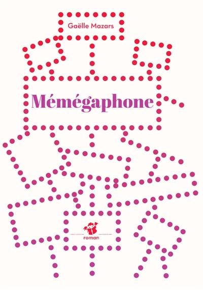 Mémégaphone