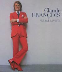 Claude François