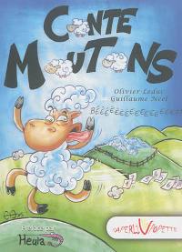 Conte moutons