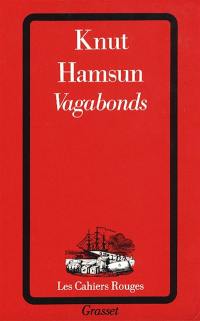 Vagabonds