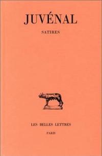 Satires