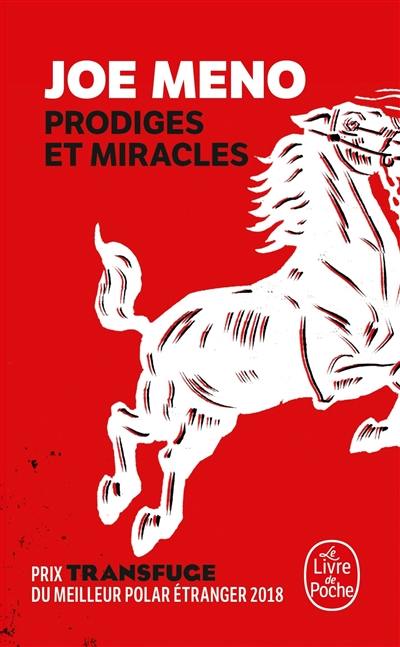 Prodiges et miracles