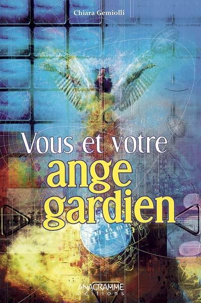 Les anges gardiens