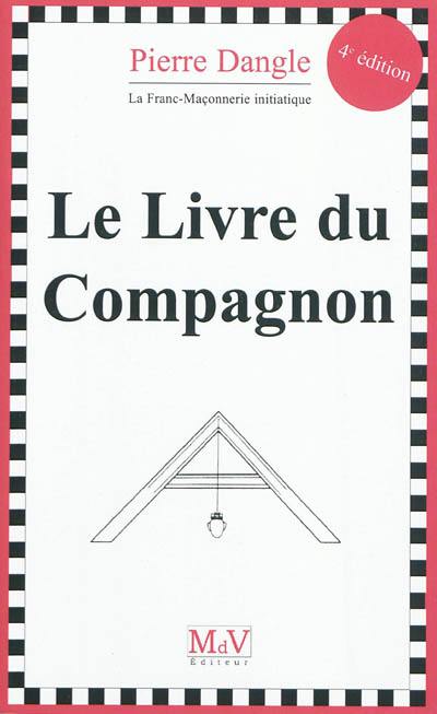 Le livre du compagnon