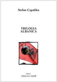 Trilogia albanica