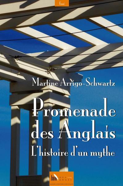 Promenade des Anglais : l'histoire d'un mythe