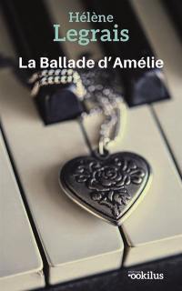 La ballade d'Amélie