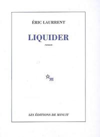 Liquider