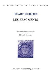 Les fragments