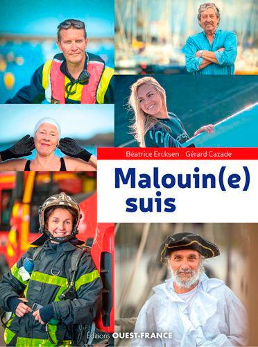 Malouin(e) suis