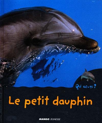 Le petit dauphin