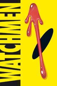 Watchmen