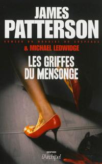 Les griffes du mensonge