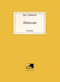 Embuscade