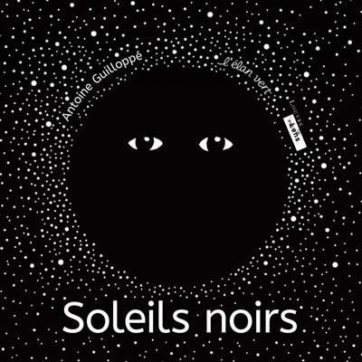 Soleils noirs