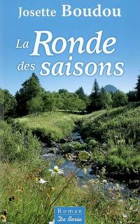 La ronde des saisons