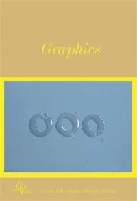 Graphics : art & design graphique aux Etats-Unis : Maciunas, Ruscha, Levrant de Bretteville