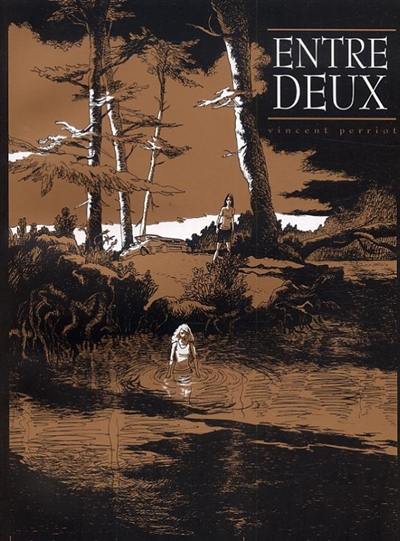 Entre-deux