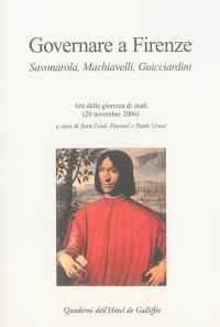 Luigi Campolonghi : une vie d'exil, 1876-1944 : rencontre organisée le 18 juin 1988