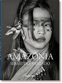 Amazônia