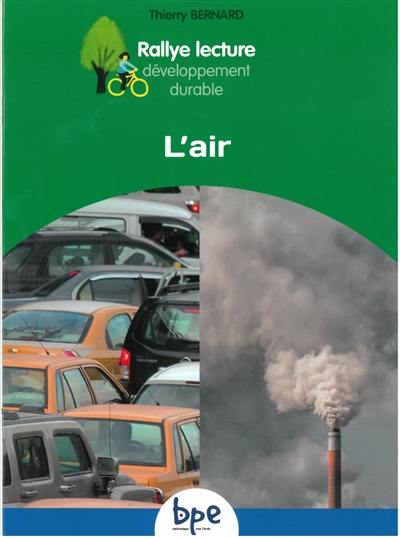 L'air