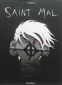 Saint Mal