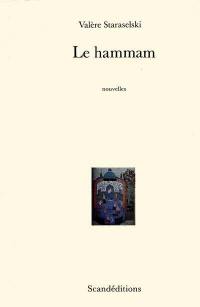 Le Hammam