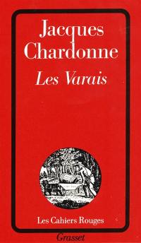 Les Varais