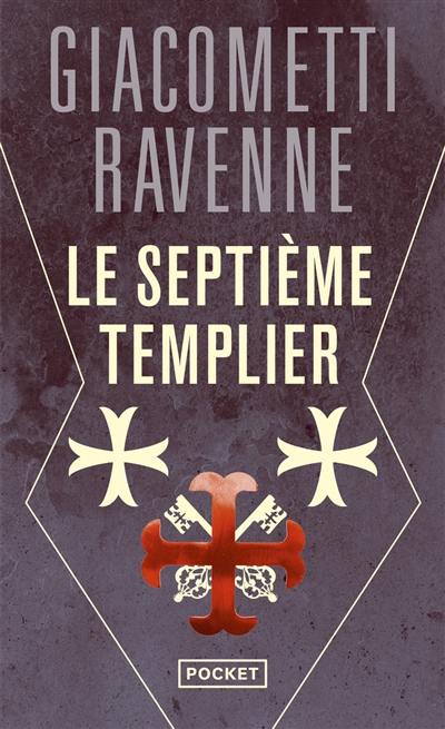 Le septième Templier