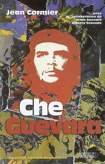 Che Guevara