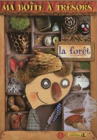 La forêt