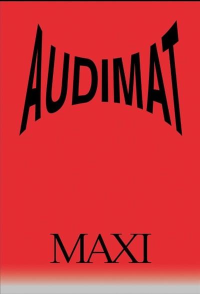 Audimat : maxi