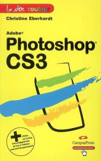 Photoshop CS3