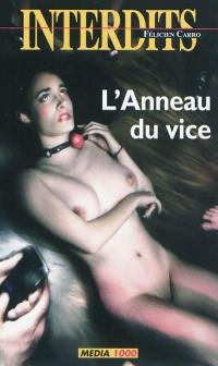 L'anneau du vice