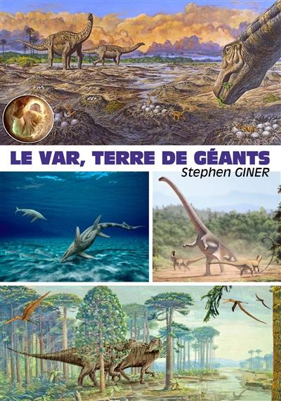 Le Var, terre de géants