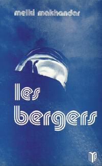 Les Bergers