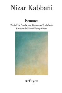 Femmes