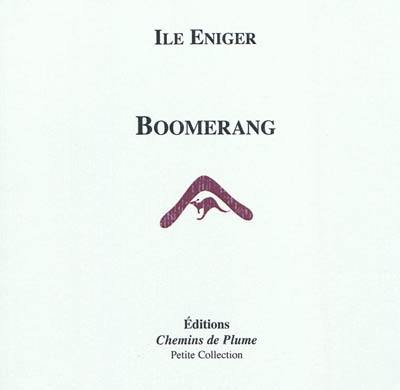 Boomerang