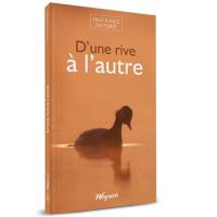 D'une rive à l'autre