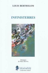 Infinisterres