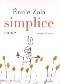 Simplice : conte