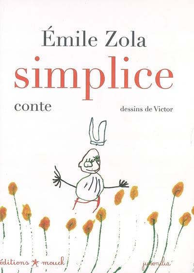 Simplice : conte