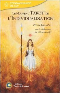 Le nouveau tarot de l'individualisation