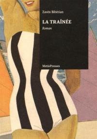 La traînée