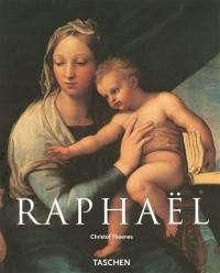 Raphaël : 1483-1520